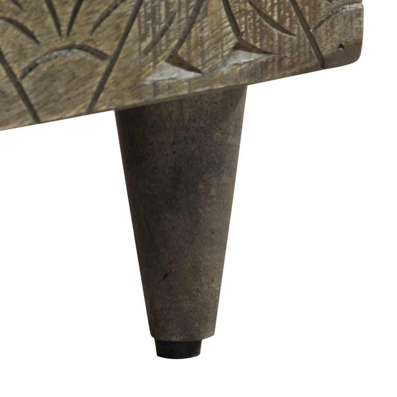 Coffee Table with Storage