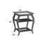 Table d'appoint Becci
