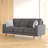 Craigmont Upholstered Sofa-1985772692-1928615977