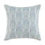 Coussin Pantego-116159853