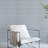 Oxnard Striped Roll-97966511
