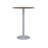 Rockridge 60cm Circle Conference Table-16413514
