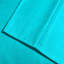 Ensemble de draps en coton mélangé à densité de tissage supérieure 800 fils Superior-33309391-33309401