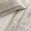Horizon Duvet Cover-50825152-70757983