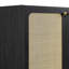 Base de meuble-lavabo simple 29,5 po Modway-93812002