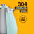 1.7 Liters Tea Kettle with Thermometer-110223183