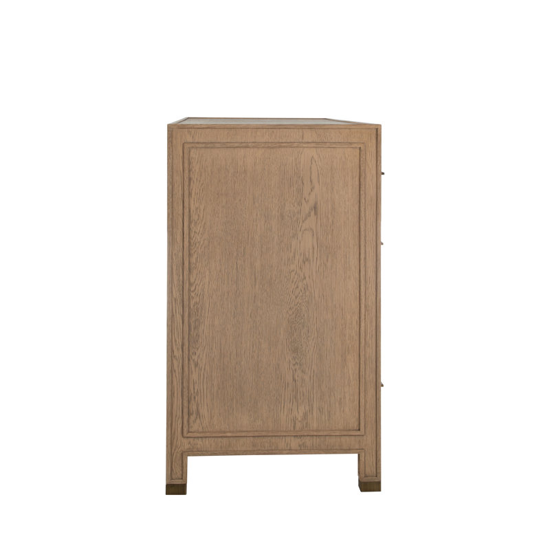 Jordan Dresser