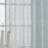 Hailey Faux Linen Sheer Curtain Panels-2051049405-2085973380