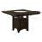 Adamantini Dining Set-123187713