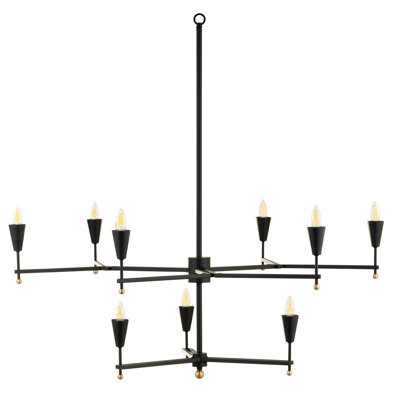 Catalina Chandelier