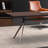 High-end home study desk-2082515553