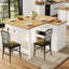 Kitchen Island-1144769387