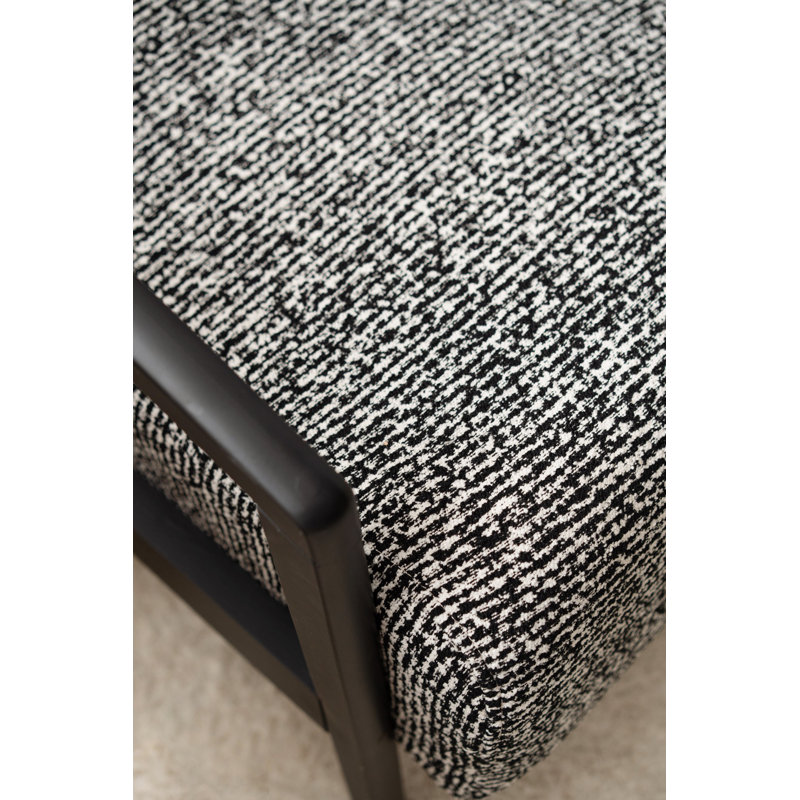 Wing Chair