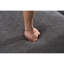 Canapé à compression modulaire en L Boneless-1179525101