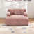 Rose est en rupture de stock