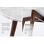 Table basse 31 po Andrea