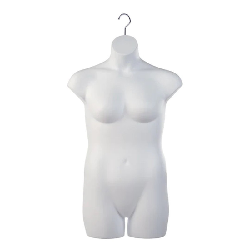 Organisateur de salle de lavage en plastique