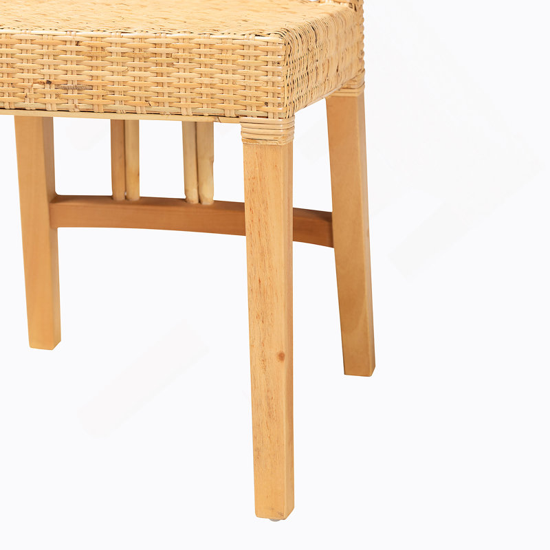 Méridienne moderne en tissu avec support ergonomique, rembourrage moelleux et polyvalence dans plusieurs pièces.