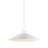 Koma 22" 1-Light Cone Pendant-1463430967