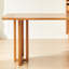 Crispino-340078824