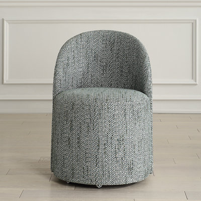 Berkeley Dining Chair