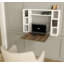 Jaimyn Writing Desk-1096566882