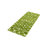 Geometric Indoor Rug-71186210