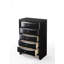 Commode irlandaise-1741745330