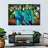 Brampt Macaw Parrots-108699212
