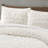 Bedding In - Queen Full/queen