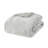 Mira Crushed Velvet Sherpa Reversible Comforter Set-1026613489-1026613262