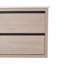 Meuble-lavabo mural 24 po-2025654469