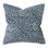 Boutique Square Pillow Cover & Insert