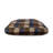 Pendleton Pet Napper-114397846-129903468