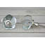 Glass Novelty Knob