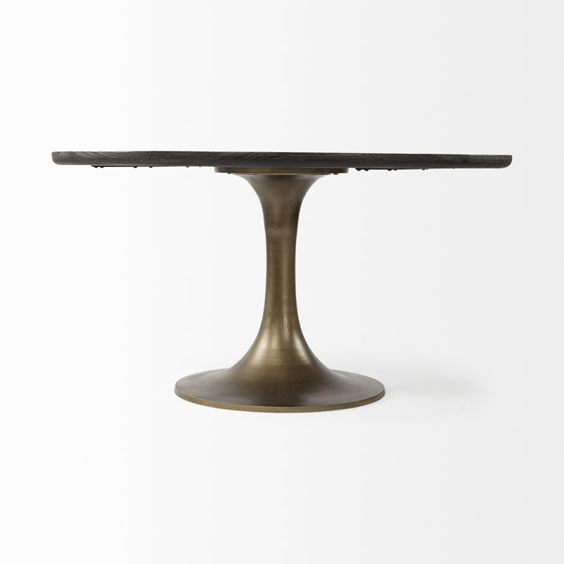 Table de salle à manger Ottie