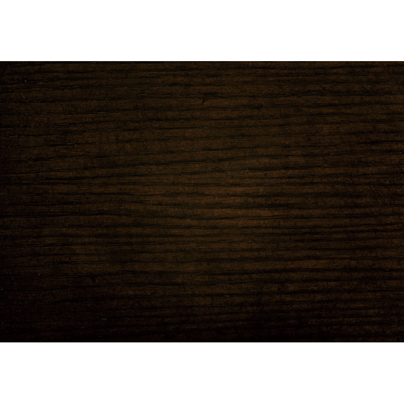 Aurora End Table