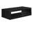 Ishwar Coffee Table-87777535