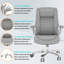 Fauteuil Lindi-101736179