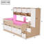 Bed-1729292923