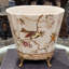 Handmade Ceramic Planter