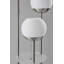 Lampe sur pied 63 po-144447238