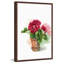 Glenda Roberson - Single Picture Frame Painting-20661671