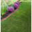 0.5 in. H x 8 ft. W Rubber Roll Edging-49425933