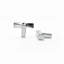 Twist Bar Knob-1862825226