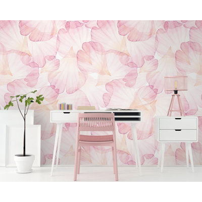 Keynsham Matte Wall Mural