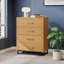 Dresser With Drawers, Chest Of Drawers-1150719818