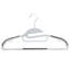  Paquet de 128 cintres en blanc-1773835169