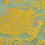 Ruan Dragon Damask Fabric-49817551