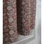 Rideaux Boho-679514451